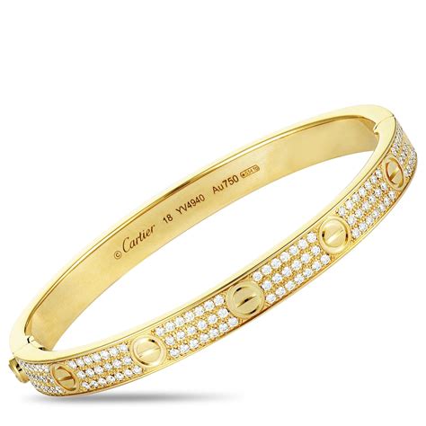 cartier jewellery sale